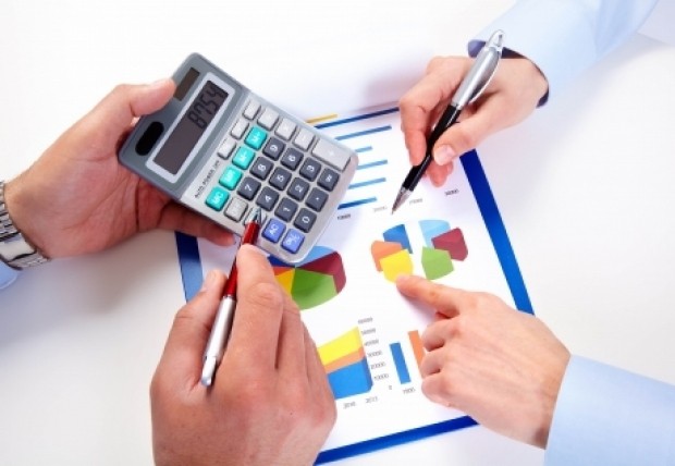 Deficitul bugetului general a fost de 6,05 miliarde de lei în primele patru luni, faţă de un excedent de 1,4 mld lei în aceeaşi perioadă din 2017
