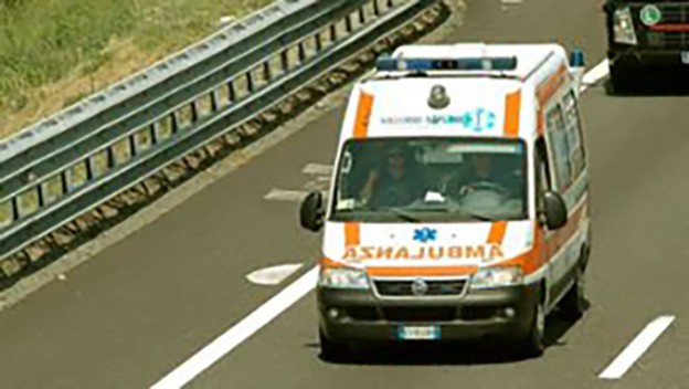 HAOS în DRUM spre MARE: carambol după carambol pe A2 și trafic blocat!