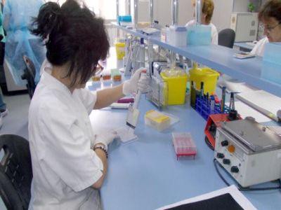 ANSVSA: Recomandări pentru populaţie în vederea prevenirii apariţiei toxiinfecţiilor alimentare în perioadele caniculare