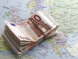 Vești bune pentru românii care muncesc temporar în străinătate