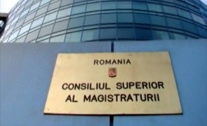Mihai Alexandru Stanciu rămâne șeful Parchetului Judecătoriei. Delegarea, PRELUNGITĂ!