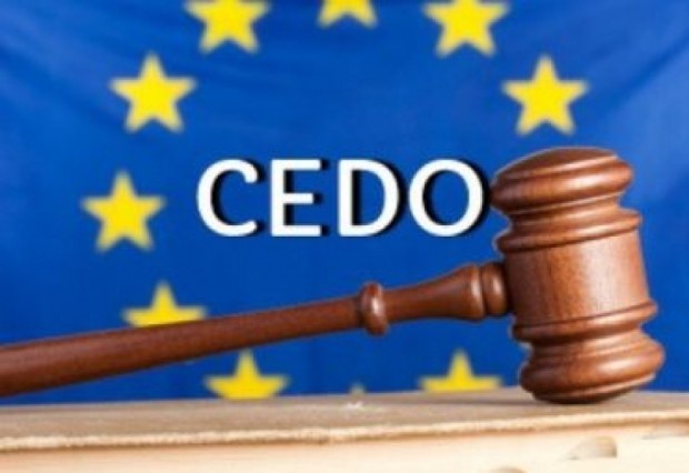 România a fost condamnată la CEDO pentru găzduirea de închisori secrete ale CIA