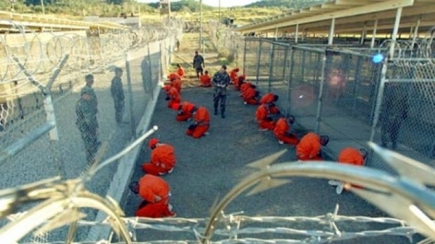 Toader, despre închisorile CIA: României i se reproşează nu că a permis construirea unor astfel de închisori, ci că nu a investigat