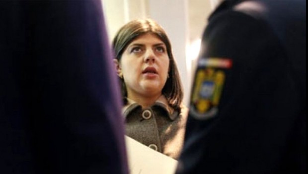 DNA, prima reacţie după decizia CCR: 