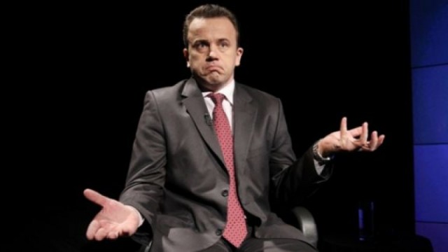 Liviu „Genunche” Pop: „Pentru mine, PLM înseamnă Pop Liviu Marian”