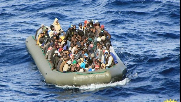 Trei surori și-au pierdut viața în Marea Mediterană
