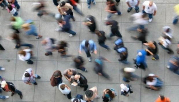 Eurostat: O cincime din forţa de muncă a României trăieşte în alte state membre UE