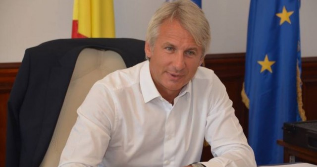 Teodorovici: Nu există o intenţie privind limitarea creditării; vom face o analiză