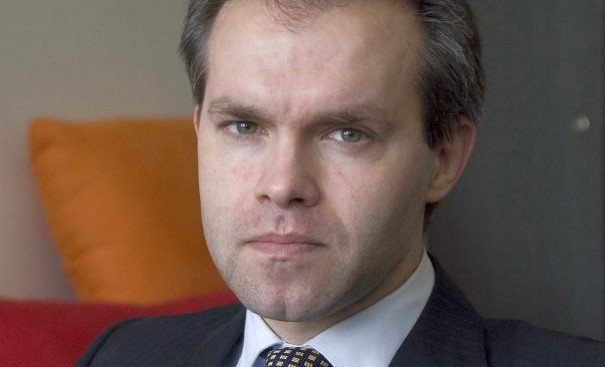 Daniel Funeriu iese la rampă: Sistemul hibrid, 'cea mai bună soluţie dintre soluţiile proaste'
