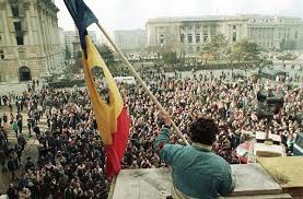 Dosarul Revoluției: Procurorii militari încep audierile în rândul victimelor