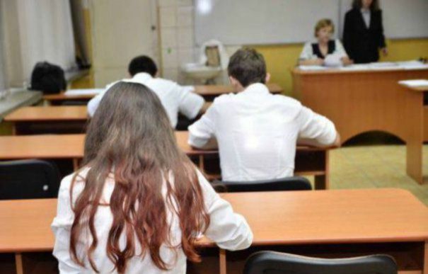 Aproape 1000 de contestații depuse de elevii din Constanța, după Evaluarea Națională 2018