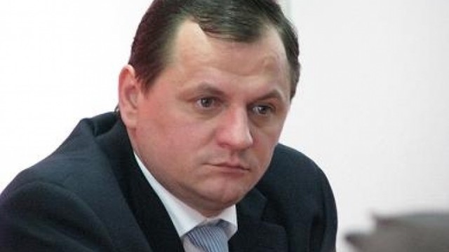 Iohannis a propus director SIE: Gabriel Vlase, vicepreşedinte PSD al Camerei Deputaţilor