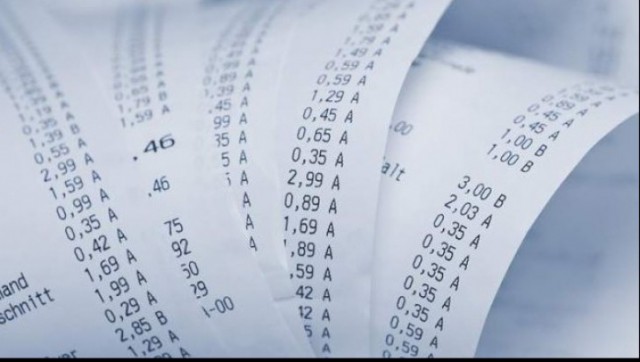 Weekend cu noroc: Loteria bonurilor fiscale are loc duminică!
