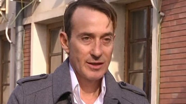 Mai multe INTERCEPTĂRI, eliminate din dosarul lui Radu Mazăre