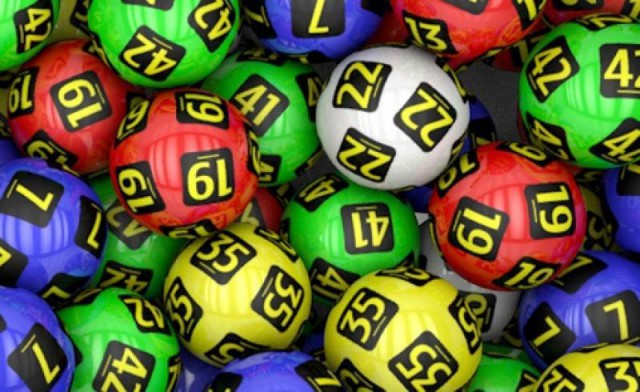 Loteria România: Report de peste 20 milioane de lei la Joker şi de 6 milioane de lei la Loto 6/49