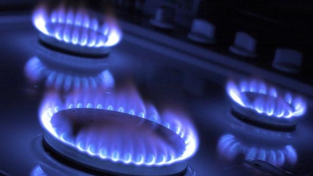 Producţia de gaze naturale a României va creşte în următorii trei ani