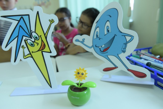 Cu sprijinul ENGIE, elevii constănțeni pot câștiga 10.000 de lei pentru proiecte dedicate comunității
