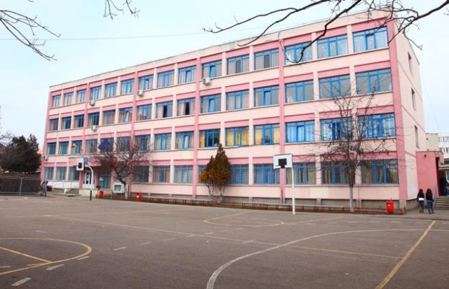 Avocatul Poporului anchetează un caz de tuberculoză într-o școală din Constanța!