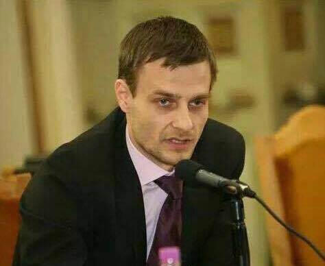 Procurorul Uncheșelu vrea să plece din DNA. Alți doi procurori anticorupție cer același lucru CSM