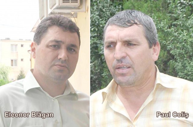 Primarul din Băneasa, CERCETAT pentru AMENINŢARE: A blocat în TRAFIC un consilier!