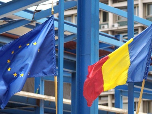 Consiliul UE: România nu a reuşit să adopte măsuri eficiente pentru a corecta o abatere bugetară semnificativă