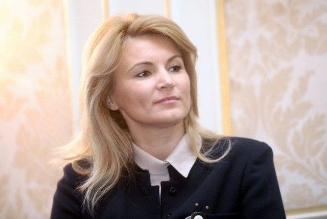 Andreea Paul: Ultima revoluţie fiscală a adăugat 5 zile pe an în care salariatul mediu român lucrează pentru stat