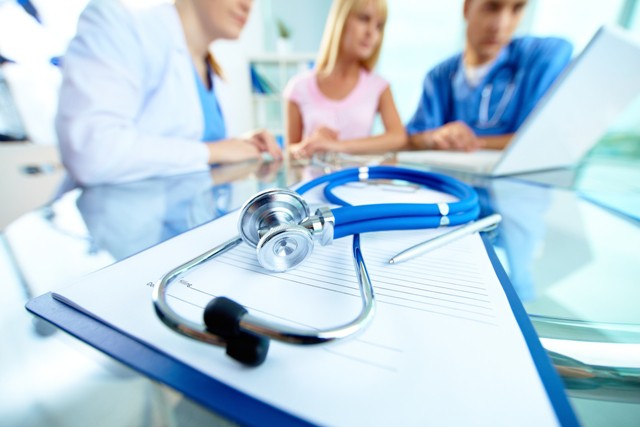 România, a treia ţară în Europa din perspectiva creşterii costurilor cu serviciile medicale