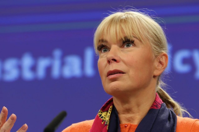 România, pe ultimul loc în UE în domeniul inovării