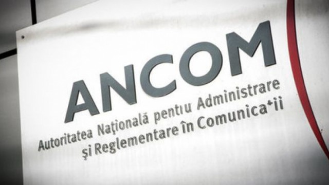 Numărul și durata incidentelor de securitate în rețelele telecom au crescut în 2017: Constanța și Vaslui au fost județele cu cele mai multe incidente