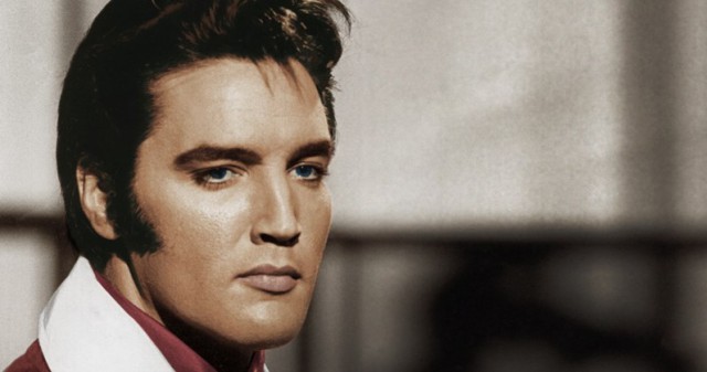 S-au reluat în Australia filmările pentru filmul autobiografic Elvis. Tom Hanks este în distribuție