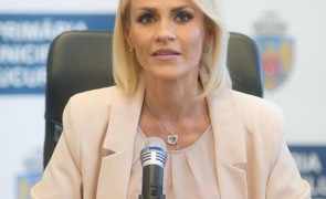 Gabriela Firea anunță CONDIȚIA pentru a autoriza mitingul celor din diaspora, în Piața Victoriei