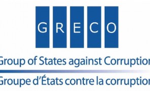 Reacție VIOLENTĂ a GRECO în raportul pentru România: A făcut puţine progrese în implementarea recomandărilor sale şi solicită două rapoarte