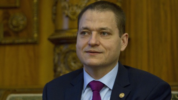 Ce planuri are filiala Constanţa a Pro România pentru 2019