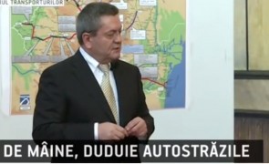 Ioan Rus anunță: Grupul de la Cluj trece de partea lui Victor Ponta