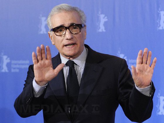 Martin Scorsese, îngrijorat că cinema-ul devine „marginalizat şi devalorizat“ în timpul pandemiei