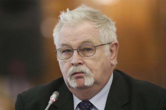 Anton: Gazele se vând cel mai bine pe piaţa cea mai apropiată, acolo e profitul mai mare
