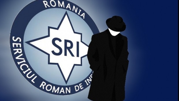 Protocolul SRI - Înalta Curte de Casaţie şi Justiţie a fost desecretizat