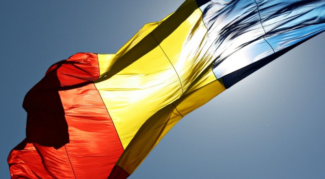 România este privită de chinezi ca Silicon Valley a Uniunii Europene