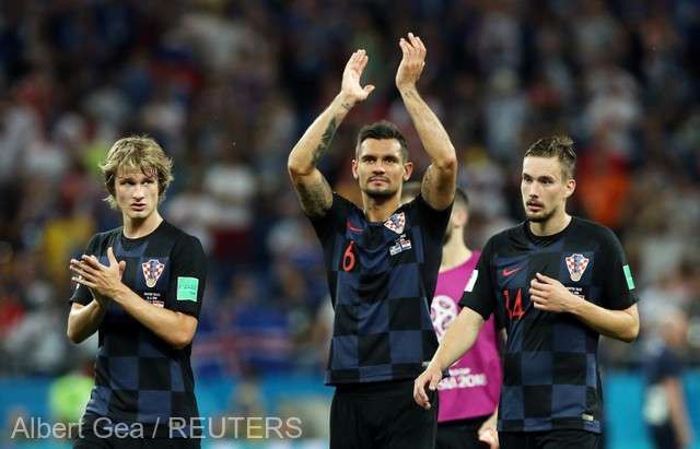 CM 2022, preliminarii: Islanda vs Macedonia de Nord 2-2 / Rezultat bun pentru 