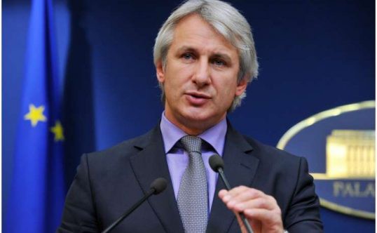 Plafonul privind investiţia minimă pentru ajutor de stat ar putea scădea la 3 milioane de euro