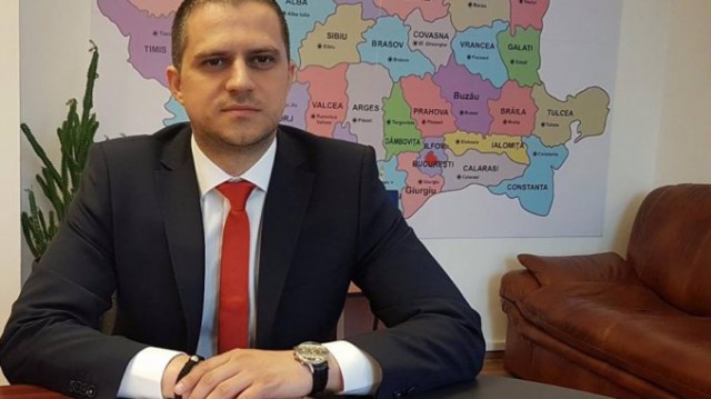 Ministrul Turismului, legat de insolvenţa Terra Tourism: Până acum nu am primit nicio sesizare de la vreun turist afectat