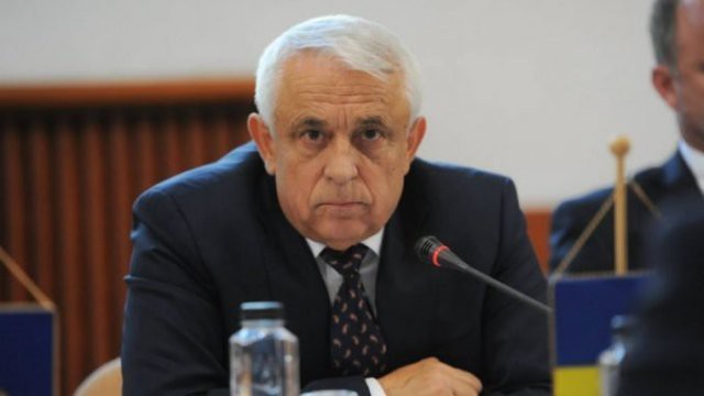 Ministrul Agriculturii despre campania ''Alege oaia!'': Consumul de carne de oaie a crescut cu 104%