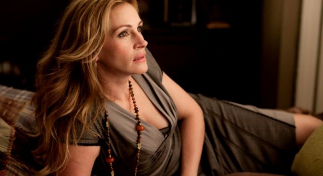 ''Pretty Woman'' a avut iniţial o altă versiune a scenei finale, pe care Julia Roberts a refuzat să o filmeze