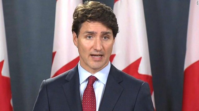 Guvernul canadian intenţionează să dezvăluie numele foştilor nazişti care au emigrat în Canada