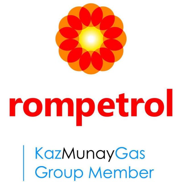 Tranzacţia între KMG şi chinezii de la CEFC pentru KMG International, fostul Rompetrol Group, a eşuat
