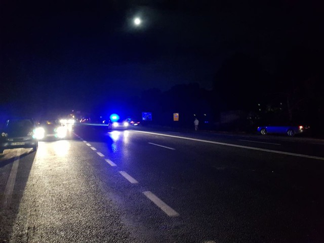 Iată cauza teribilului accident de la Mihail Kogălniceanu, unde s-a răsturnat un autocar plin cu copii! VIDEO