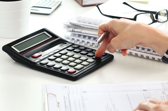 A mai rămas o săptămână până la termenul limită de depunere a Declaraţiei Unice fiscale