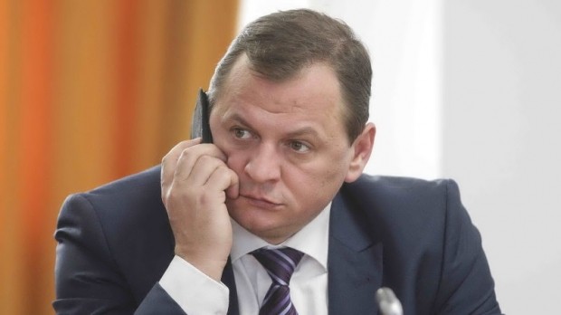 Comisia SIE, aviz favorabil pentru Gabriel Vlase la şefia serviciului