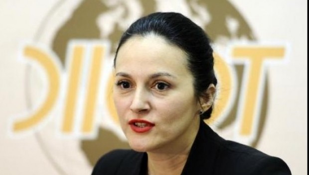 Avocatul Alinei Bica - Detalii incendiare despre bătaia încasată de fosta şefă a DIICOT: „A fost călcată în picioare“