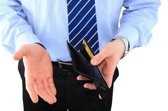 Aproximativ 1,2 milioane de lucrători au venituri diminuate prin aplicarea ordonanţei de modificare a Codului Fiscal